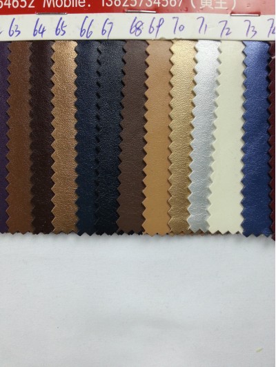 DG-CFD   3188A  PU皮    街市 圍裙 適用 細節-1